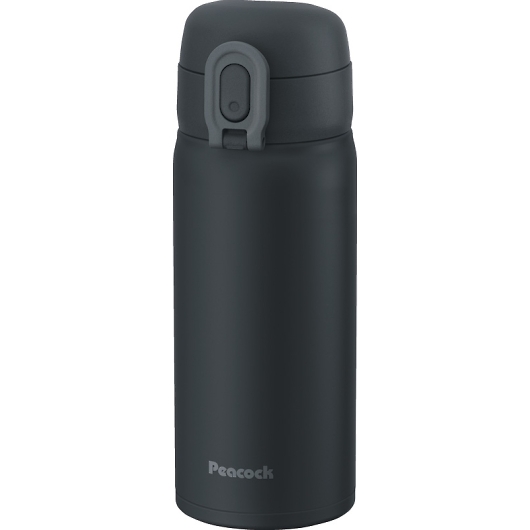 s[RbN ^b`}O{g350ml `R[O[ AKT-35 HCH 摜1
