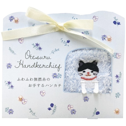 肷nJ`iLj n` 180-171431 摜1