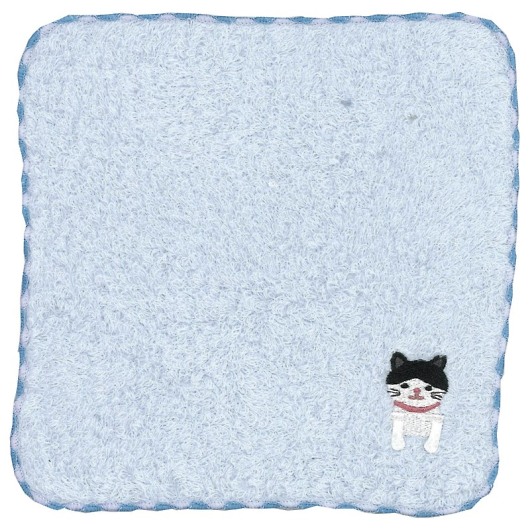 肷nJ`iLj n` 180-171431 摜2