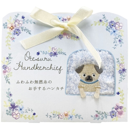 肷nJ`ij pO 180-171428 摜1