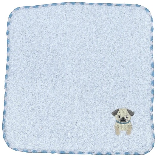 肷nJ`ij pO 180-171428 摜2