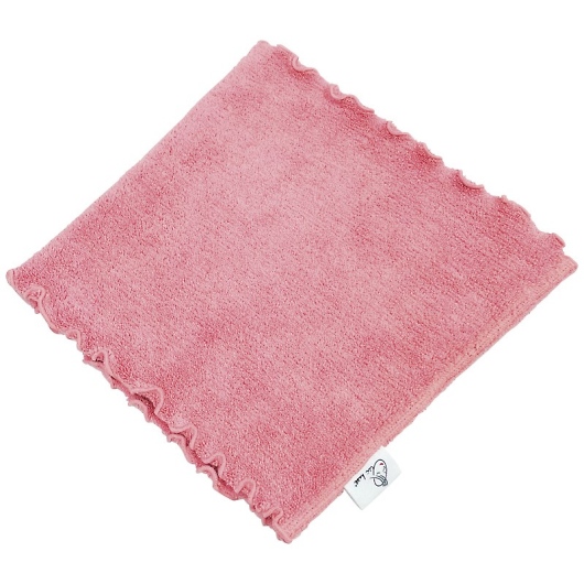 GA[ wAPAGIFTZbgiv`^[owAohj sN 7002011 摜2