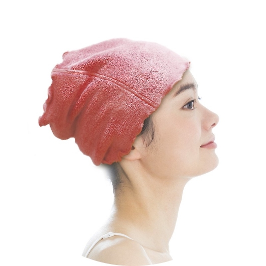 GA[ wAPAGIFTZbgiv`^[owAohj sN 7002011 摜3