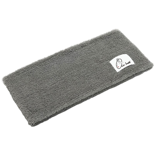 GA[ wAPAGIFTZbgiv`^[owAohj O[ 7002030 摜1