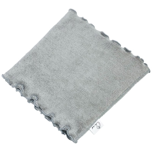 GA[ wAPAGIFTZbgiv`^[owAohj O[ 7002030 摜2