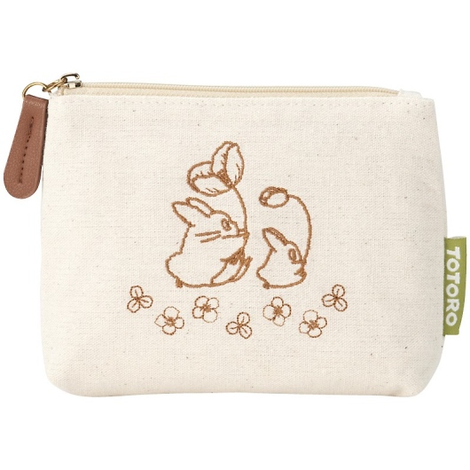 ƂȂ̃gg {^jJgg eBbVP[Xt|[` 4992272735796 摜1