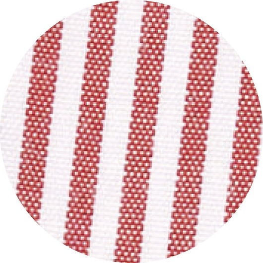 [~ }}YeB[p[eB[ ~jg[gobO 1425024800 摜3