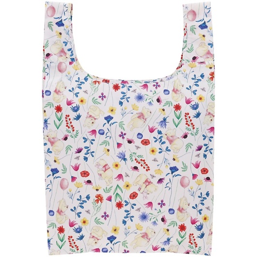 ܂̃v[ nslXt[fC GRobO 2335060600 摜1