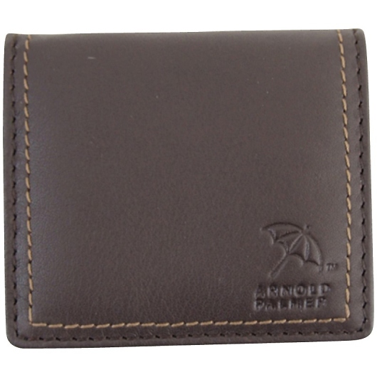 A[mhEp[}[ WXeb`V[Y K _[NuE 4AP3654 BN 摜1