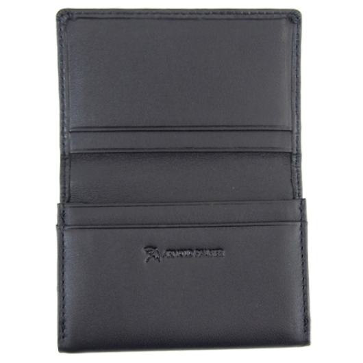 A[mhEp[}[ WXeb`V[Y h ubN 4AP3653 BK 摜2