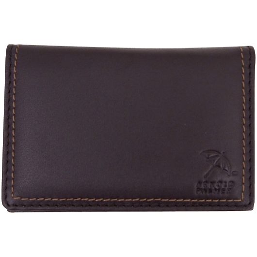 A[mhEp[}[ WXeb`V[Y h _[NuE 4AP3653 BN 摜1