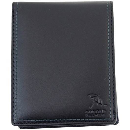 A[mhEp[}[ WXeb`V[Y ܂z ubN 4AP3651 BK 摜1