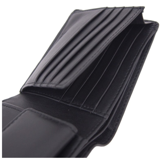 A[mhEp[}[ WXeb`V[Y ܂z ubN 4AP3651 BK 摜2