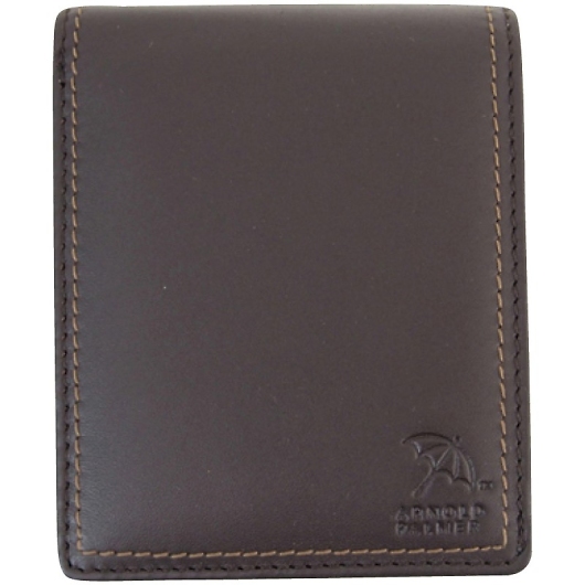 A[mhEp[}[ WXeb`V[Y ܂z _[NuE 4AP3651 BN 摜1