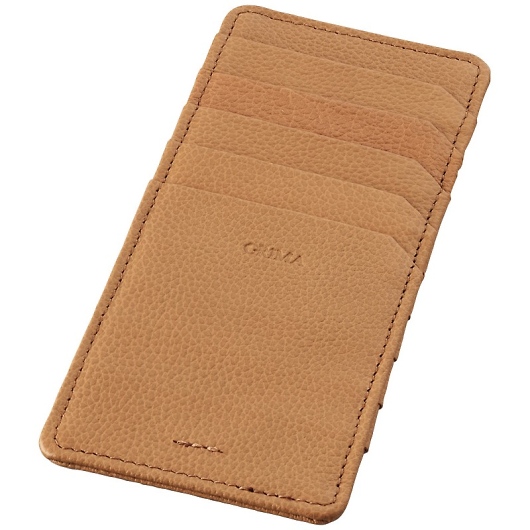 O} Ci[J[hP[X L GW6112-CA 摜1