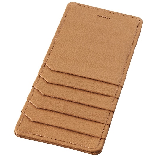 O} Ci[J[hP[X L GW6112-CA 摜2