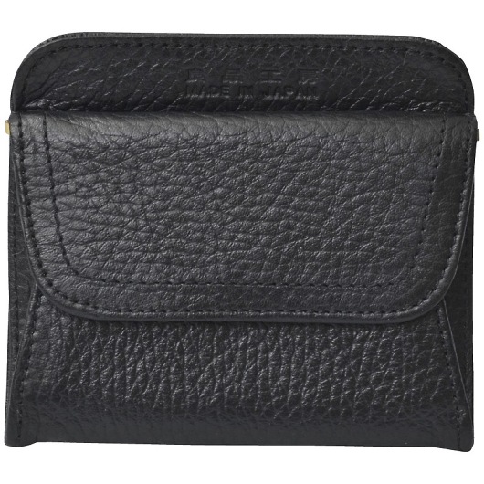 ǕiH[ {vK  B6111-28 摜1