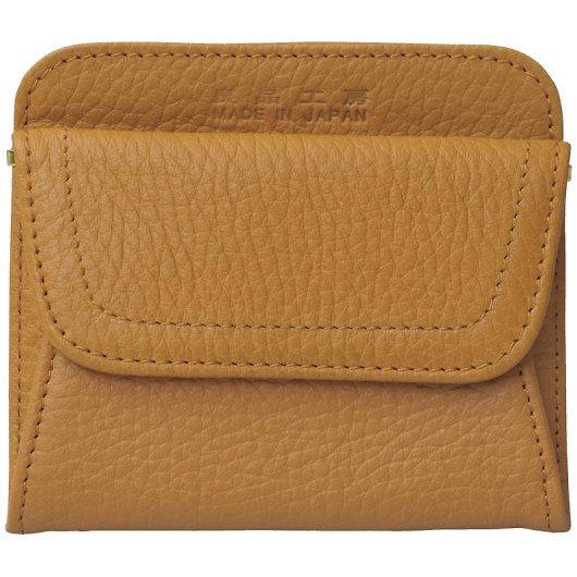 ǕiH[ {vK L B6111-29 摜1