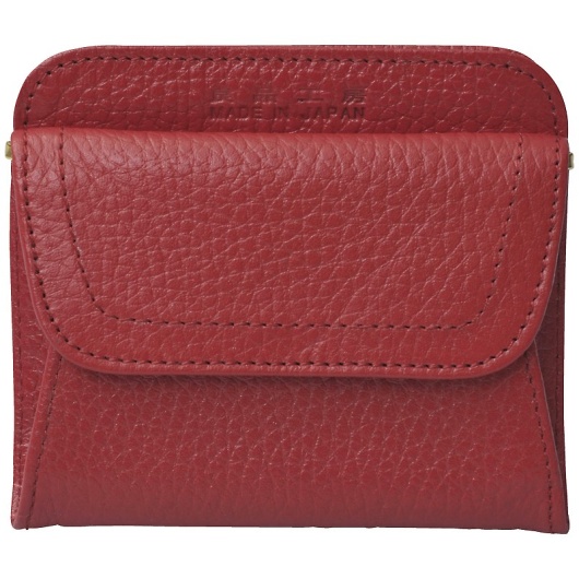 ǕiH[ {vK  B6111-32 摜1