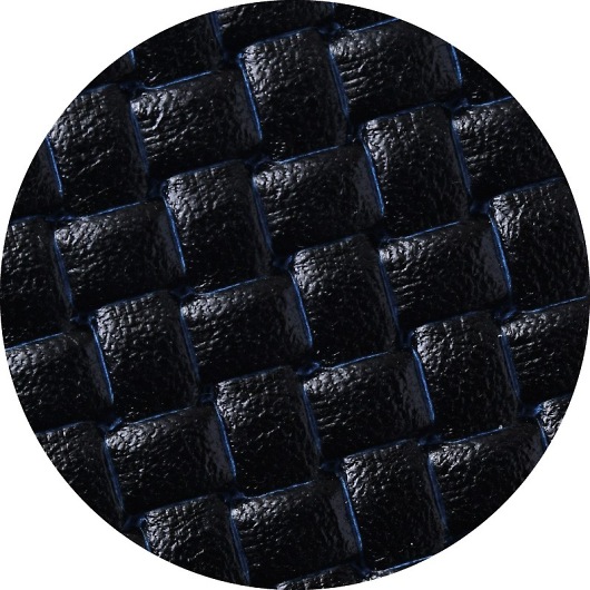 ǕiH[ {v^Ehz K21-247 摜2