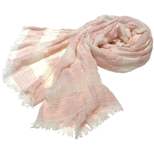 YUMEZAIKU ᒠDK[[XgCvXg[ sN 73918 摜1