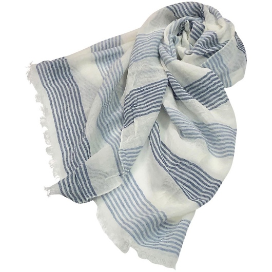 YUMEZAIKU ᒠDK[[XgCvXg[ iu[j 63918 摜1