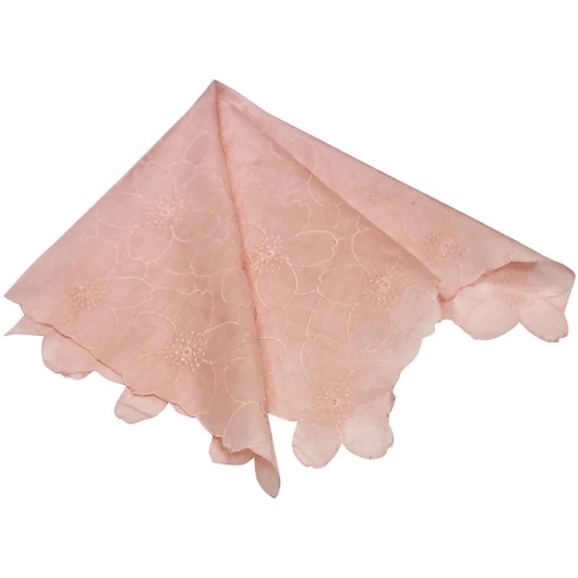 YUMEZAIKU 珉 ȃ[XnJ`E 74065 摜1