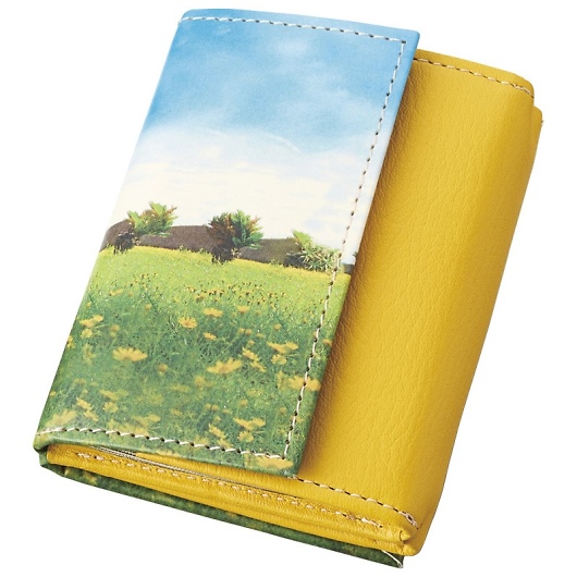 L ]̗L O܂RpNgz TW2151 摜2