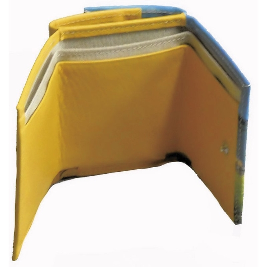 L ]̗L O܂RpNgz TW2151 摜3