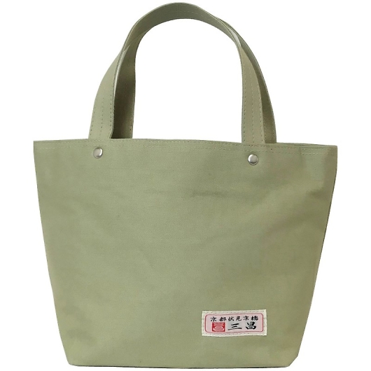 sO z񂰃obO J[L 62368-71 摜1