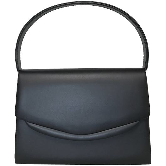 q~ C`_ tH[}obO 37968-03 摜1