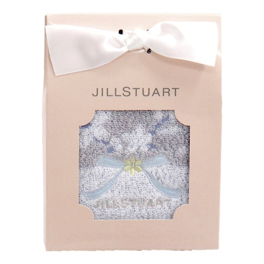 WX`A[g NI[ ^InJ` O[ 58-3239090GY 摜1