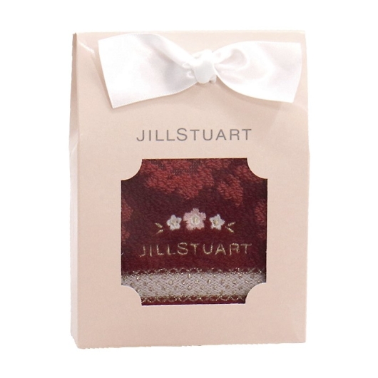 WX`A[g ||l ^InJ` bh 58-3229090R 摜1