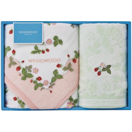 �E�F�b�W�E�b�h ���C���h�X�g���x���[ �t�F�C�X�^�I�����E�H�b�V���^�I�� �s���N TT84155656P �摜1