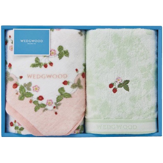 �E�F�b�W�E�b�h ���C���h�X�g���x���[ �t�F�C�X�^�I��2P �s���N TT84205656P �摜1