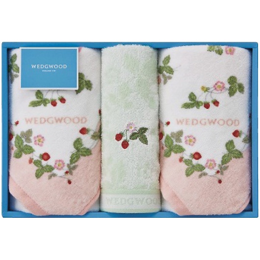 �E�F�b�W�E�b�h ���C���h�X�g���x���[ �t�F�C�X�^�I��2P���E�H�b�V���^�I�� �s���N TT84255656P �摜1