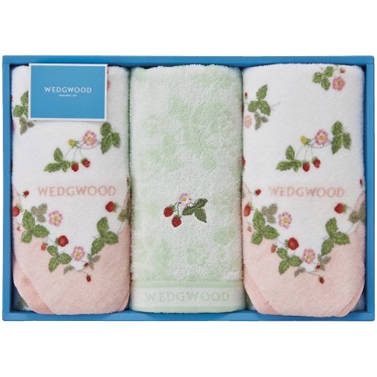 �E�F�b�W�E�b�h ���C���h�X�g���x���[ �t�F�C�X�^�I��3P �s���N TT84305646P �摜1