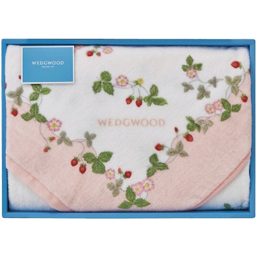 �E�F�b�W�E�b�h ���C���h�X�g���x���[ �o�X�^�I�� �s���N TT84305656P �摜1