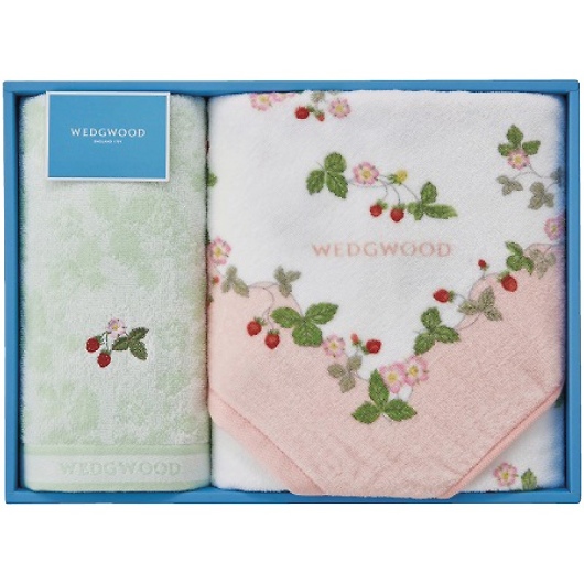 �E�F�b�W�E�b�h ���C���h�X�g���x���[ �o�X�^�I�����t�F�C�X�^�I�� �s���N TT84405656P �摜1