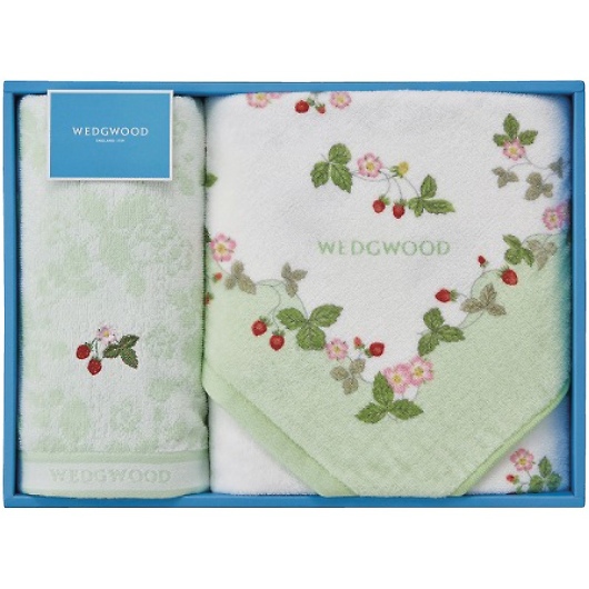 �E�F�b�W�E�b�h ���C���h�X�g���x���[ �o�X�^�I�����t�F�C�X�^�I�� �O���[�� TT84405656G �摜1