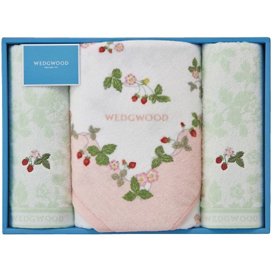 �E�F�b�W�E�b�h ���C���h�X�g���x���[ �o�X�^�I�����t�F�C�X�^�I��2P �s���N TT84505656P �摜1