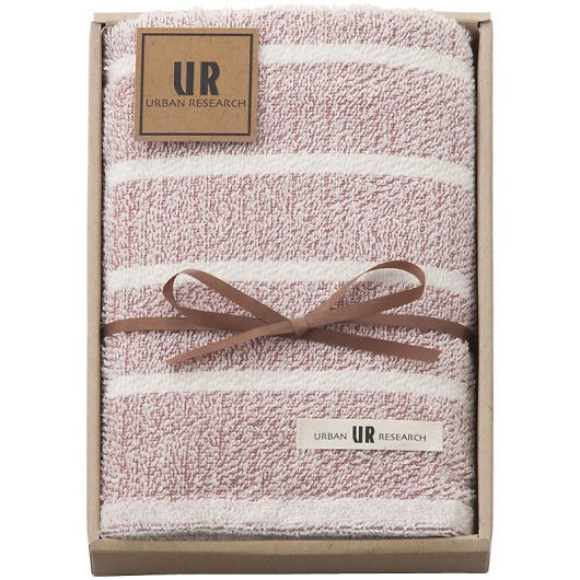 �A�[�o�����T�[�` �t�F�C�X�^�I�� ���b�h UR2310RD �摜1