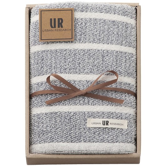 �A�[�o�����T�[�` �t�F�C�X�^�I�� �u���[ UR2310BL �摜1