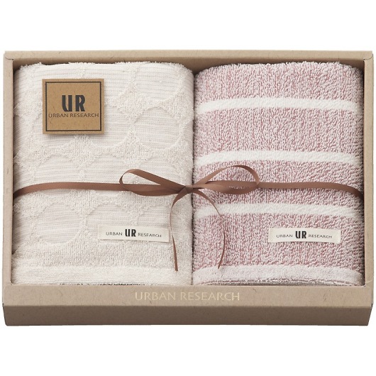 �A�[�o�����T�[�` �t�F�C�X�^�I��2P ���b�h UR2320RD �摜1