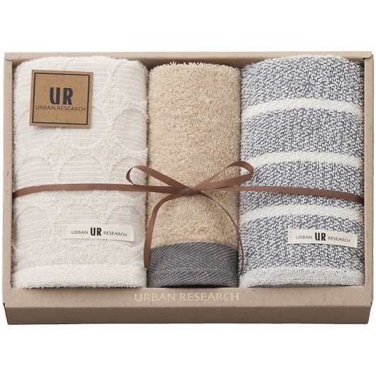 �A�[�o�����T�[�` �t�F�C�X�^�I��2P���E�H�b�V���^�I�� �u���[ UR2325BL �摜1