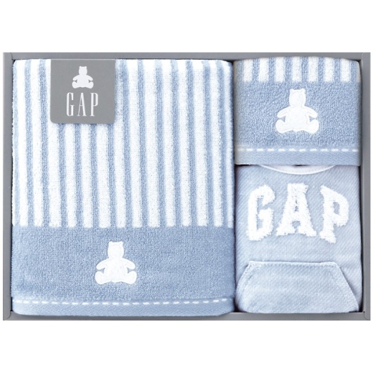 baby GAP ~joX^I&EHbV^I&X^C u[ 54-5019300B 摜1