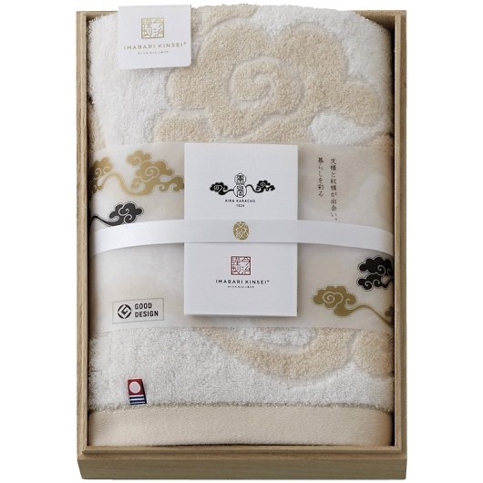 �����ސ� �_�꓂���iKIRA KARACHO�j �������l�R���p�N�g�o�X�^�I���i�ؔ����j �I�����W KK89050OR �摜1