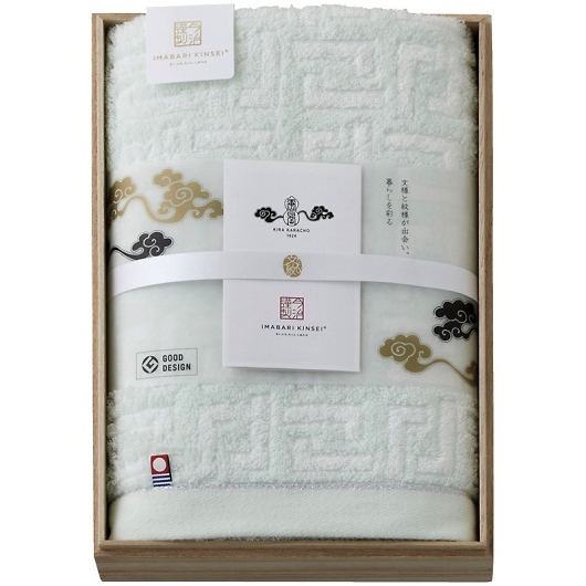 �����ސ� �_�꓂���iKIRA KARACHO�j �������l�R���p�N�g�o�X�^�I���i�ؔ����j �O���[�� KK89050GR �摜1