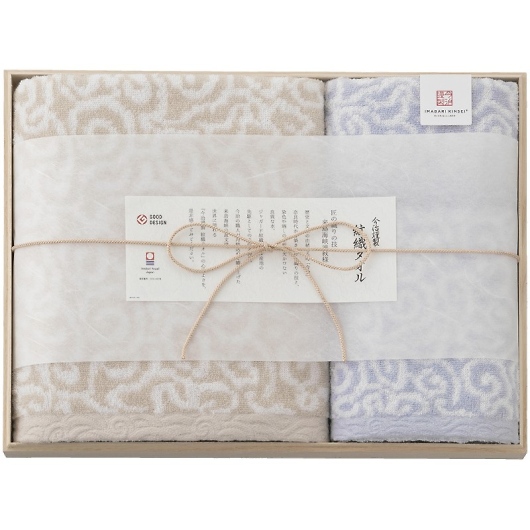 �����ސ� ��D�^�I�� �^�I���Z�b�g�i�ؔ����j �u���[ IM7740BL �摜1