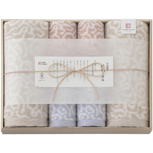 �����ސ� ��D�^�I�� �^�I���Z�b�g�i�ؔ����j IM7780 �摜1